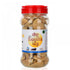 Nutra Vita Freeze Dried Sapodilla